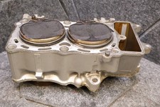 KAWASAKI ER6F CILINDRI BARILI