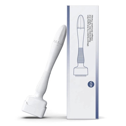 Derma stamp 140 - derma,