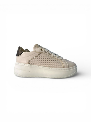 Keys scarpe sneakers con - keys,