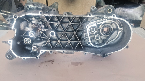 Carter motore piaggio sfera - piaggio, 50