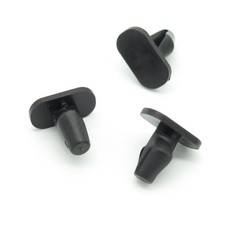 10x VVO® clip per Guarnizione