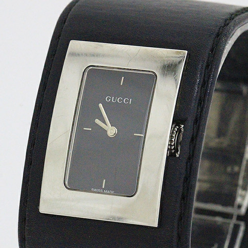 Orologio gucci 7800l - orologio,