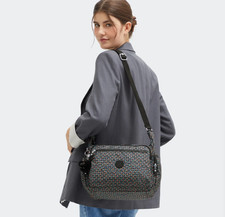 Kipling KI3186 Women's Cage