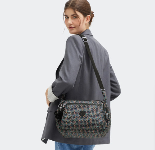 Kipling ki3186 borsa donna - kipling,