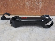 BONTRAGER XXX BLENDR ATTACCO