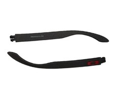 Oakley 8156/9102/9417 Holbrook