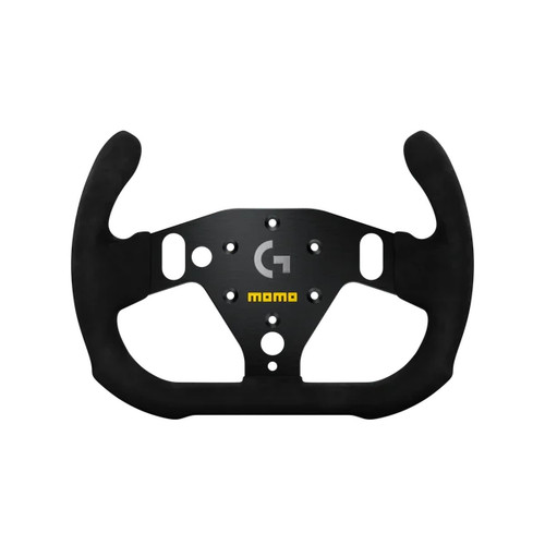 Momo sim racer 290 - 290, gaming