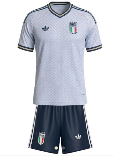 Adidas italia nazionale - adidas,