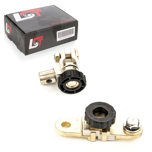 Batteria auto isolante - 2x,