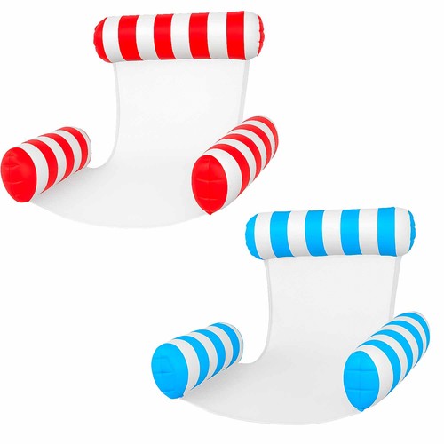 Set amache galleggianti mare - 2,
