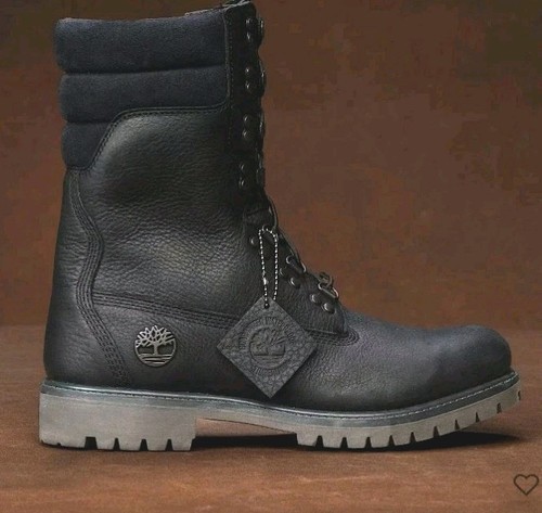 Timberland emerald woods - timberland,