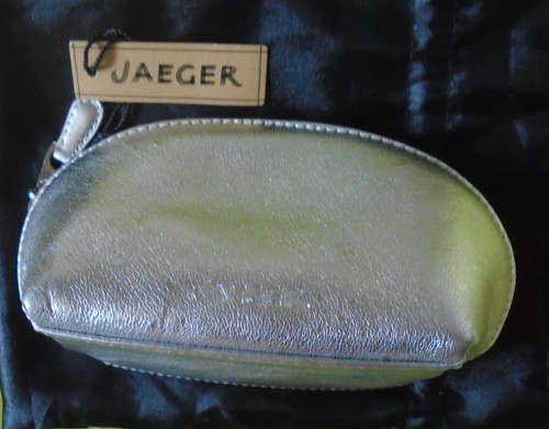 Borsa pochette cosmetica - borsa/pochette,