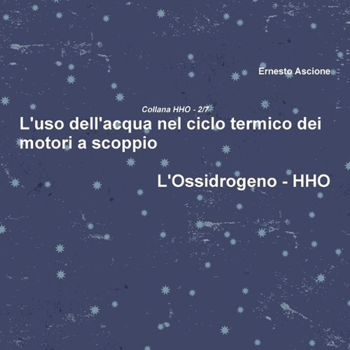 Uso dell acqua nel - l'uso, ciclo