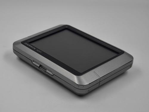 Garmin nuvi 200 gps - 200,