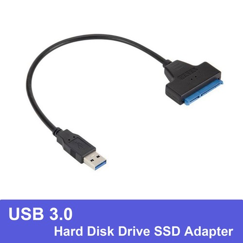 Cavo adattatore - , ssd