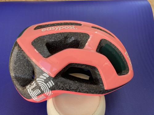 Casco originale world - originale, tour