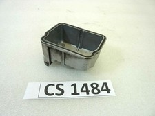 Vaschetta carburatore