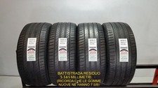GOMME USATE   245/40R19 98Y