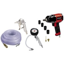 Einhell 4020577  Avvitatore pneumatico ad impulsi