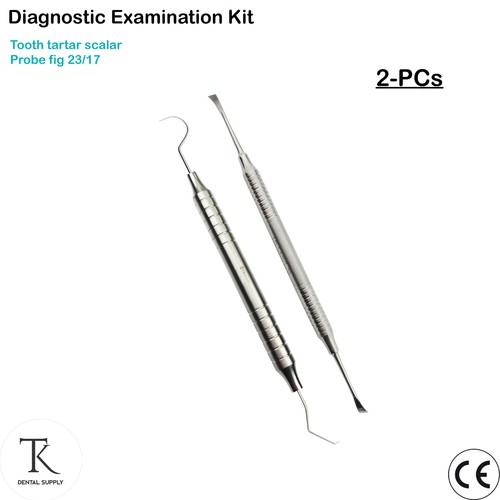 Dentistico parodontale bocca - parodontale,
