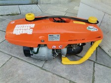 Acqua scooter Arkos AS600