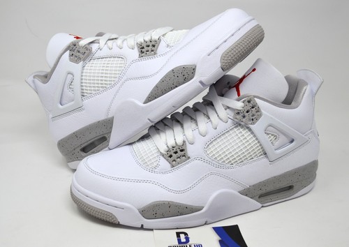 Nuovissime nike air jordan - nuovissime,