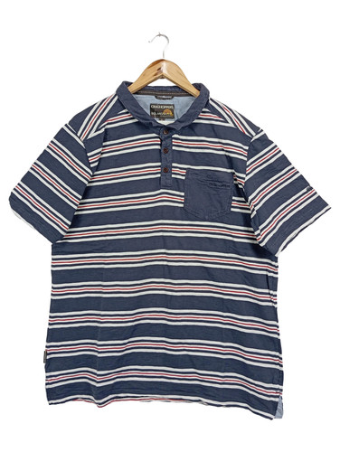 Craghoppers polo uomo - polo,
