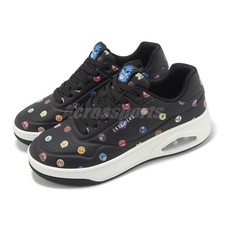 Skechers x Vexx UNO Court-VEXX