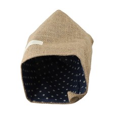 Per Cesti Fiori Sacchetto