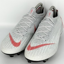 Scarpe da calcio Nike