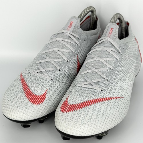 Scarpe calcio nike - scarpe,