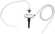 Buon Vino riempibottiglie