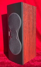 Altoparlante anteriore hifi -