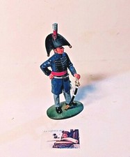 Soldatino Del Prado Generale