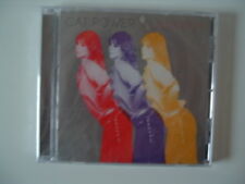 Jukebox von Cat Power (2008), Neu OVP, CD