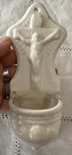 Antique Sanctuary - Sacred Art