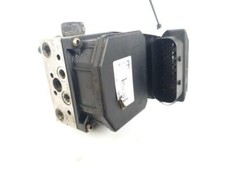 0265950086 AGGREGATO POMPA ABS ALFA ROMEO 156 RESTYLING (932) (2002>2005) 026522