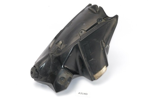 Ktm 625 lc4 2002 - 625,