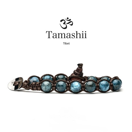 Bracciale tamashii originale - bracciale,