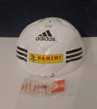 Pallone Adidas Panini Vintage