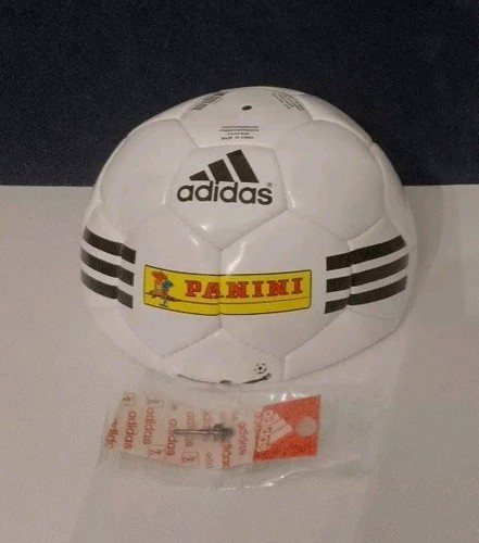 Pallone adidas panini - pallone,