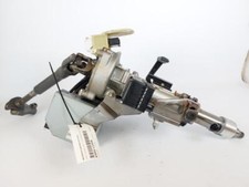 488108643R PIANTONE ELETTRICO RENAULT MEGANE III (B95) 1.5 DCI 8V MAN 5M 90CV 20