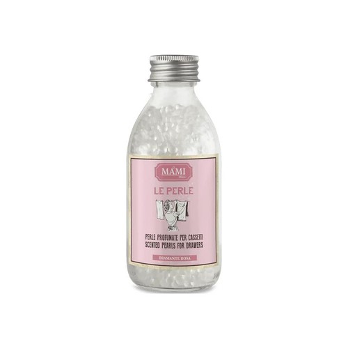 Mami baci milano perle - mami,