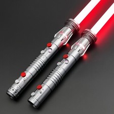 Hot star wars darth maul - hot,