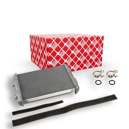 Febi bilstein scambiatore - bilstein,