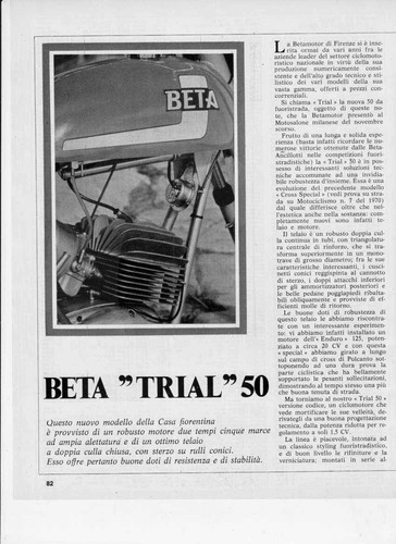 Advertising pubblicità moto - advertising, pubblicità-moto
