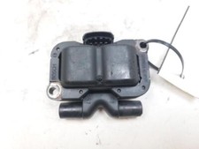 A0001587703 BOBINA DI