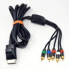 Cavo cavo originale Xbox