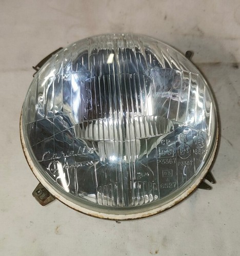 Faro fanale anteriore fiat - faro,