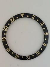 Originale Rolex GMT-Master